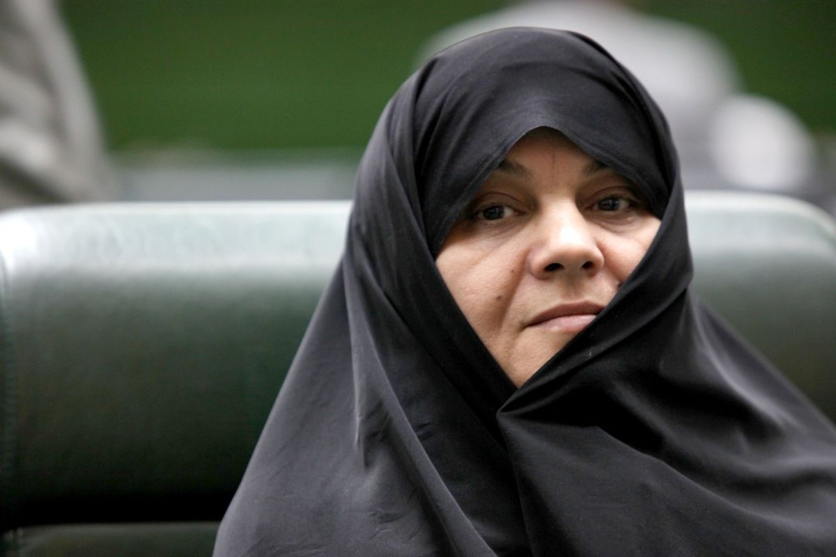 ابتکار ارزیابی سالانه برنامه هفتم توسط مجلس گامی بلند برای اجرای قانون و کاهش مشکلات مردم